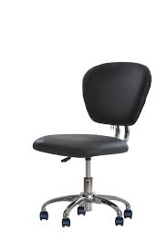 The Top 5 Best Sewing Chairs Mesh Task Chair Office Chair Task Chair