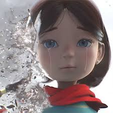 Taisu Project : nouveau trailer de l'anthologie de courts (Shinichiro  Watanabe, Shuhei Morita, Li Wei, Weng Ming)