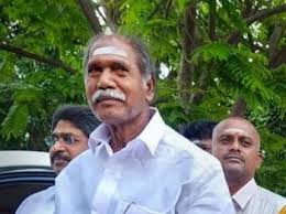 Rangasamy and a.k.d arumugham coming out of the office of registrar of cooperative societies, after filing nominations for thattanchavady and indira nagar constituencies in. Dfqsiw1vqq7ium