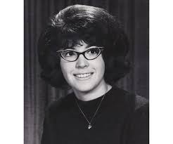 Karen Clevenger Obituary (1946