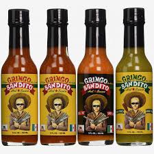 17 Best Hot Sauces 2020 The Strategist New York Magazine