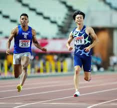 1回戦 8月9日(月・祝) ※リモート収録 2回戦〜決勝 8月14日(土)15日(日) ※東京・日本テレビで収録予定. E P0stotgd48nm