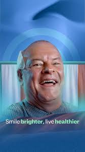 Blue Medical Plus… Innovating today to care for tomorrow., ✨ Learn more:  bluemedicalplus.com, 💬 Connect