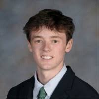 12700+ "Blount.." profiles