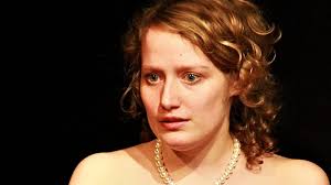 News der Absolvent:innen