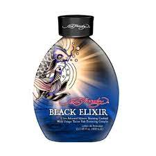 Cool Top 10 Best Tanning Lotions For Tattoos Best Of 2018 Reviews Best Tanning Lotion Tanning Lotion Tanning Skin Care