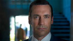 The Bottom of the Glass: Legacy and the Last Season of 'Mad Men'