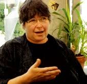 Hessischer Hochschulpreis