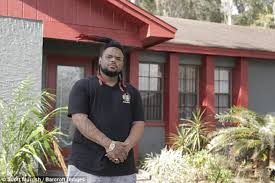 The enlightenment, empowerment, and emancipation of all. The Home Schooled Children Who Learn How To Shoot Guns Express Digest