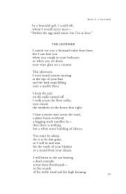 January 1996 Poetry Magazine Poetry Words Poetry Magazine Quotes