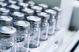 The first shipments of the vaccine departed a pfizer plant in michigan on sunday morning. Pfizer Biontech Covid 19 Vaccine Information Cdc