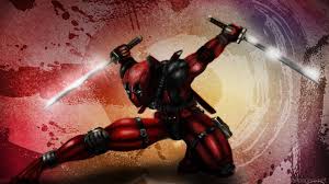 1389 views | 2425 downloads. 108 4k Deadpool