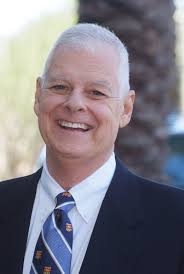 Andrew Westermeyer Obituary