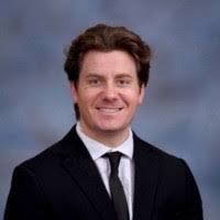 1900+ "Grassi" profiles