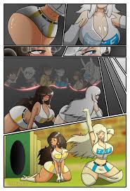 Hentaiporns