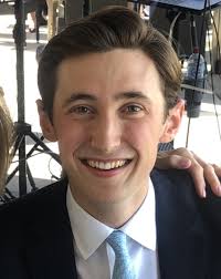 Sessionn 2 IFAR Speakers