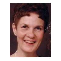 Frances Hanley Obituary