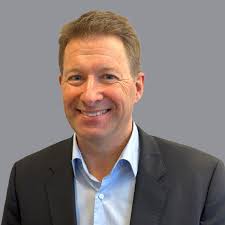 Executive Management