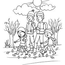 These free pdf ebooks are super easy to download and print. 19 Places To Find Free Autumn And Fall Coloring Pages