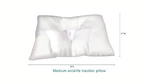 Epabo contour memory foam pillow orthopedic sleeping pillows, ergonomic cervical. Best Pillow For Headaches In 2021 Migraine Pillow Buying Guide