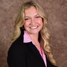 What a fabulous spring semester! While I am a bit late to posting, I am  thrilled to announce two exciting achievements marking the culmination of  my first year at PSU University Park.