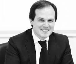 Bodyboarder escapa a afogamento