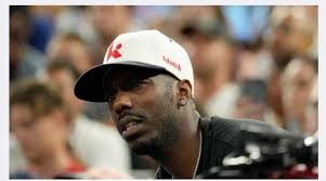 Despite rumors that the NBA can veto trades, Adam Silver set the record  straight when discussing the Luka Doncic-Lakers trade, unlike the infamous  Chris Paul deal. 😲