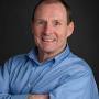 Profile Picture of Home, Auto Insurance & More in AR | Brad Hankins – State Farm® (@bradhankinsinsurance.com) on Google