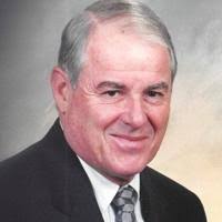 David E. McCurdy, Ph.D., 73, of Northborough