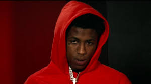 Maybe you would like to learn more about one of these? Nba Youngboy Is Back With Ai Nash