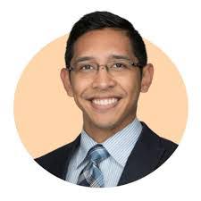 Jeremy Mercado's Instagram, Twitter & Facebook