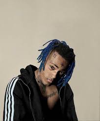 Maybe you would like to learn more about one of these? Pin By Andrej On Angel Tentacion Cute Rappers Love U Forever Instagram Posts