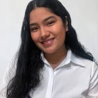 50+ "Hilda Gallardo" profiles