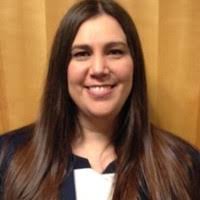 InDyne Inc Management Team