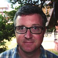 Southern Prize Exhibition Catalogue with fixes.indd