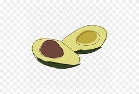 avocado color food guacamole hand drawn recipe vegetable icon guacamole png stunning free transparent png clipart images free download
