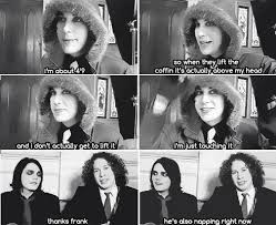 We did not find results for: Pin On My Chemical Romance