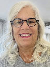 Cleveland Arts Prize announces 2023 award winners