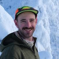 100+ "Bendig" profiles