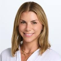 60+ "Caterina &" profiles