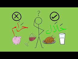 Because of the care involved in the raising and killing of. Muslims Food Halal And Haram Muslim Food According To Islamic Law Deenpost