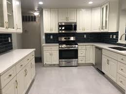 Kitchen cabinet shelving, furniture components, cut to size plywood, particleboard. Kww Kitchen Cabinets Bath