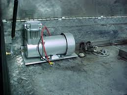 We did not find results for: Firestone Air Bags And Pacbrake Compressor Dodge Diesel Diesel Truck Resource Forums