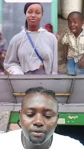 Kisauni High legends & Alluminae