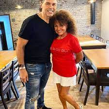 Toute la discographie de jitka zelenková : Bez Rodiny A Deti Jste Nula Zenska By Mela O Sobe Rozhodovat Sama Rika Jitka Zelenkova Precetli Jsme Krajske Listy Cz