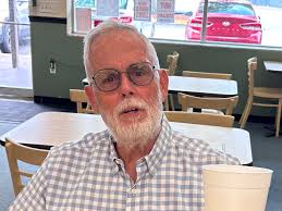 Review of Americas Best Cuban restaurant in Lakeland