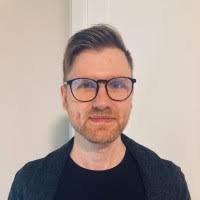 100+ "Gołebiowski" profiles