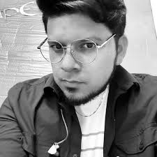 Wilber L. Méndez (@wilberlm_producer) · Guatemala City