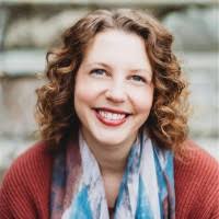 70+ "Hamrick" profiles