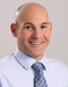 Leadership and Administration